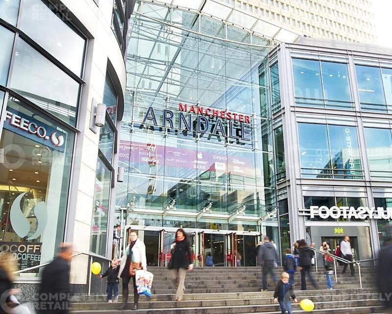 Manchester City Centre Apt With Balcony & Free Parking - Including Free 1-Hour Early Check-In For Bookings In June, Justeat Voucher For 2-Night Stays Minimum! Eksteriør billede